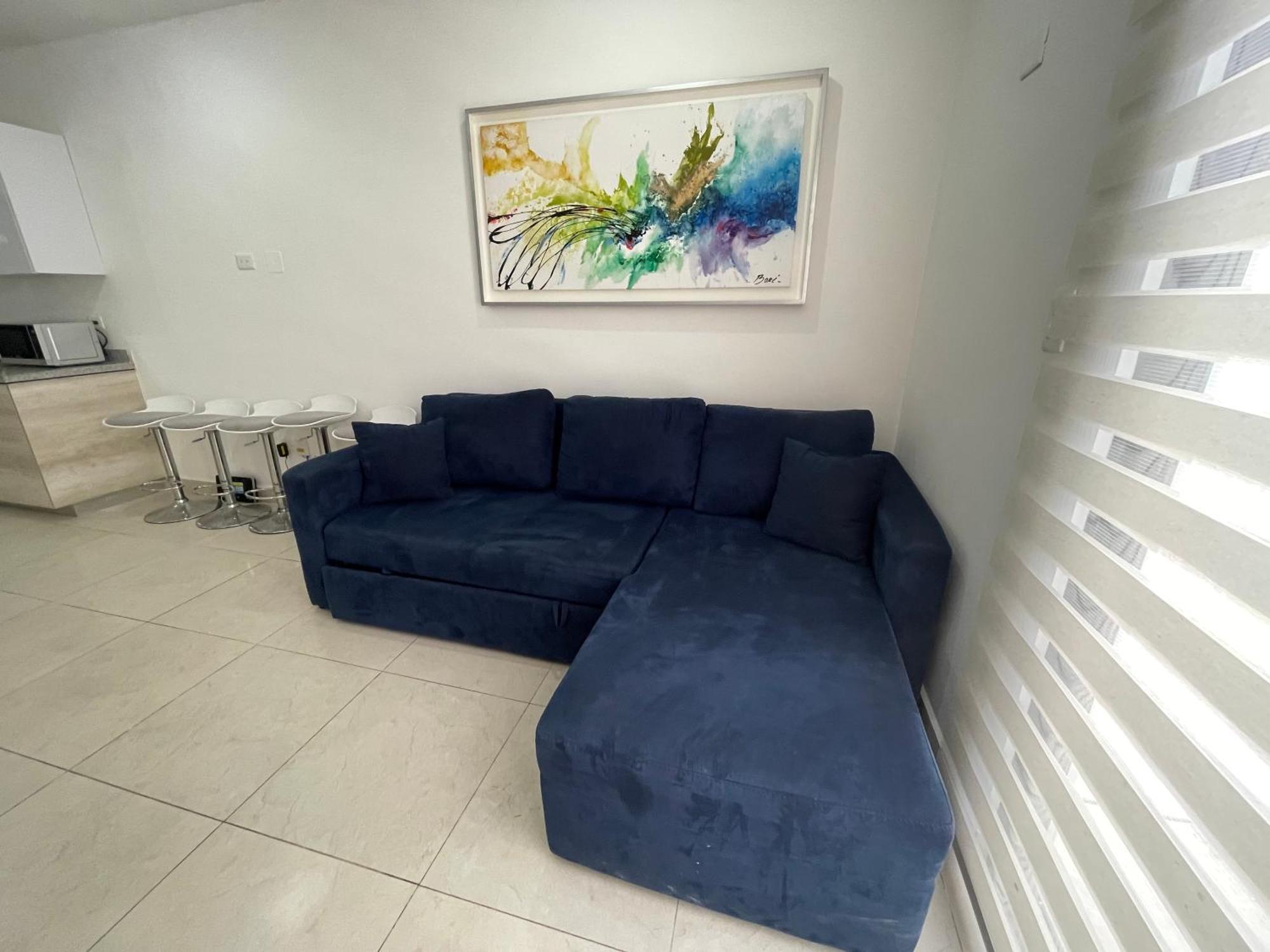 Depto. Totalmente Nuevo Y Amueblado Apartman Mazatlán Kültér fotó