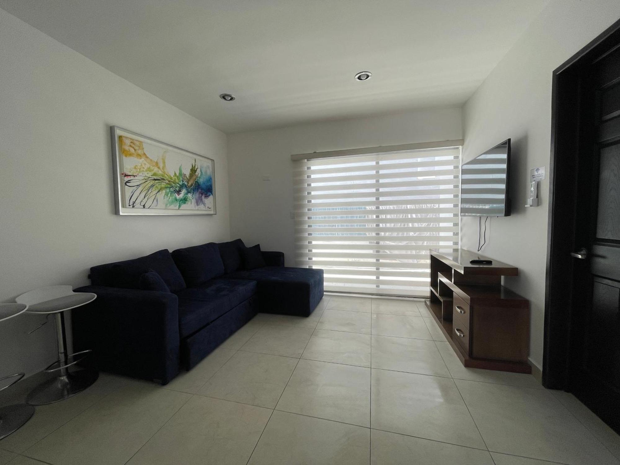 Depto. Totalmente Nuevo Y Amueblado Apartman Mazatlán Kültér fotó