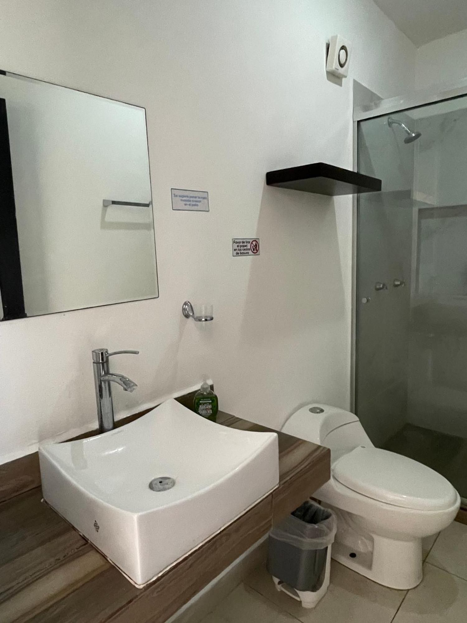 Depto. Totalmente Nuevo Y Amueblado Apartman Mazatlán Kültér fotó