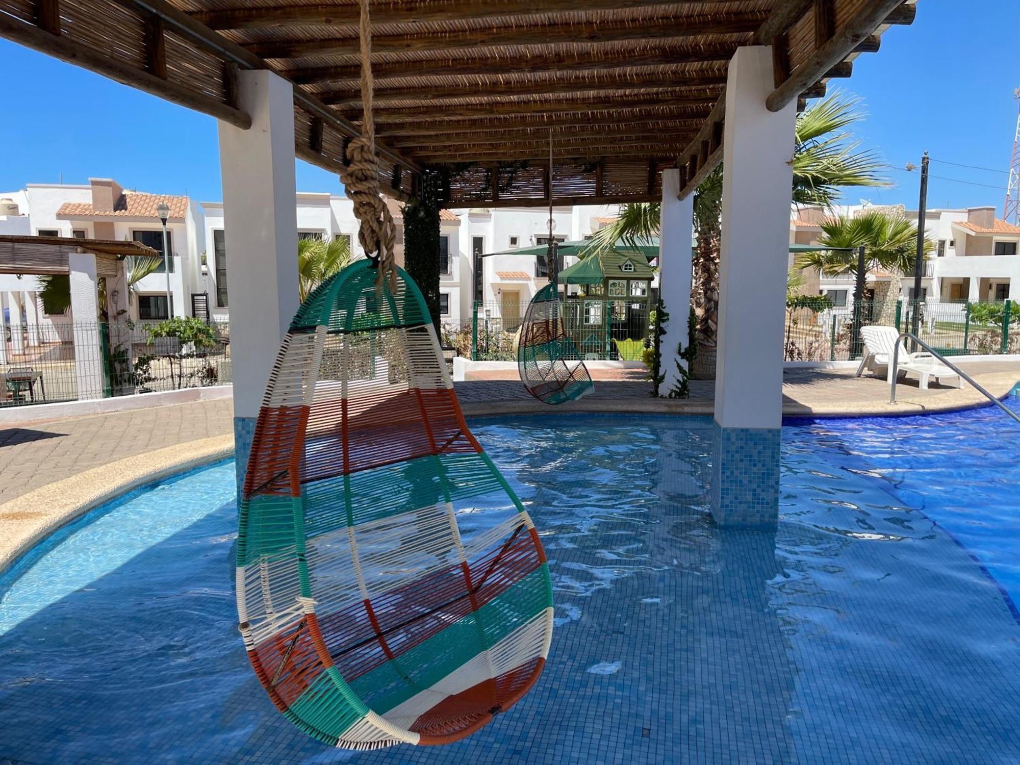 Depto. Totalmente Nuevo Y Amueblado Apartman Mazatlán Kültér fotó