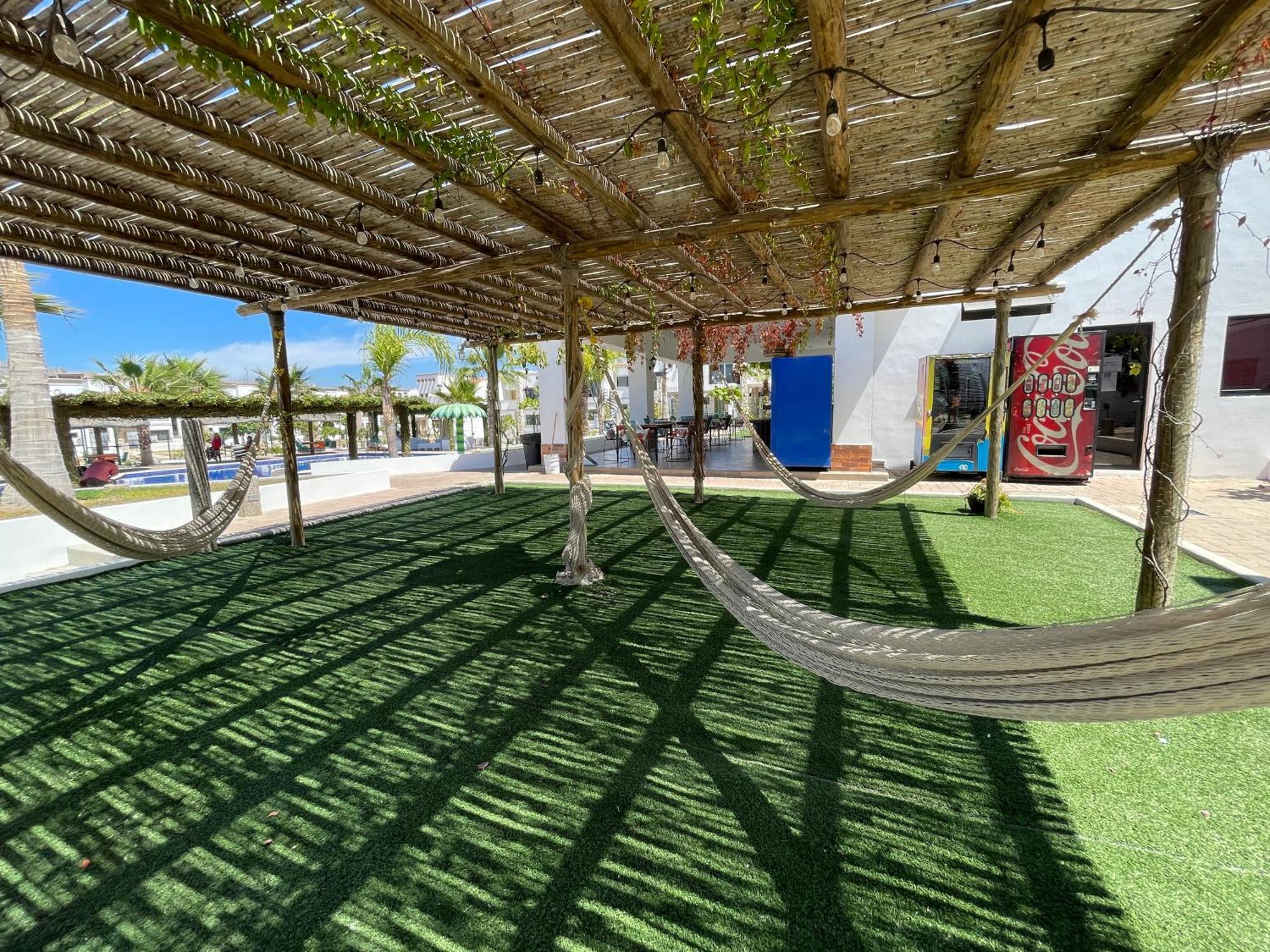 Depto. Totalmente Nuevo Y Amueblado Apartman Mazatlán Kültér fotó