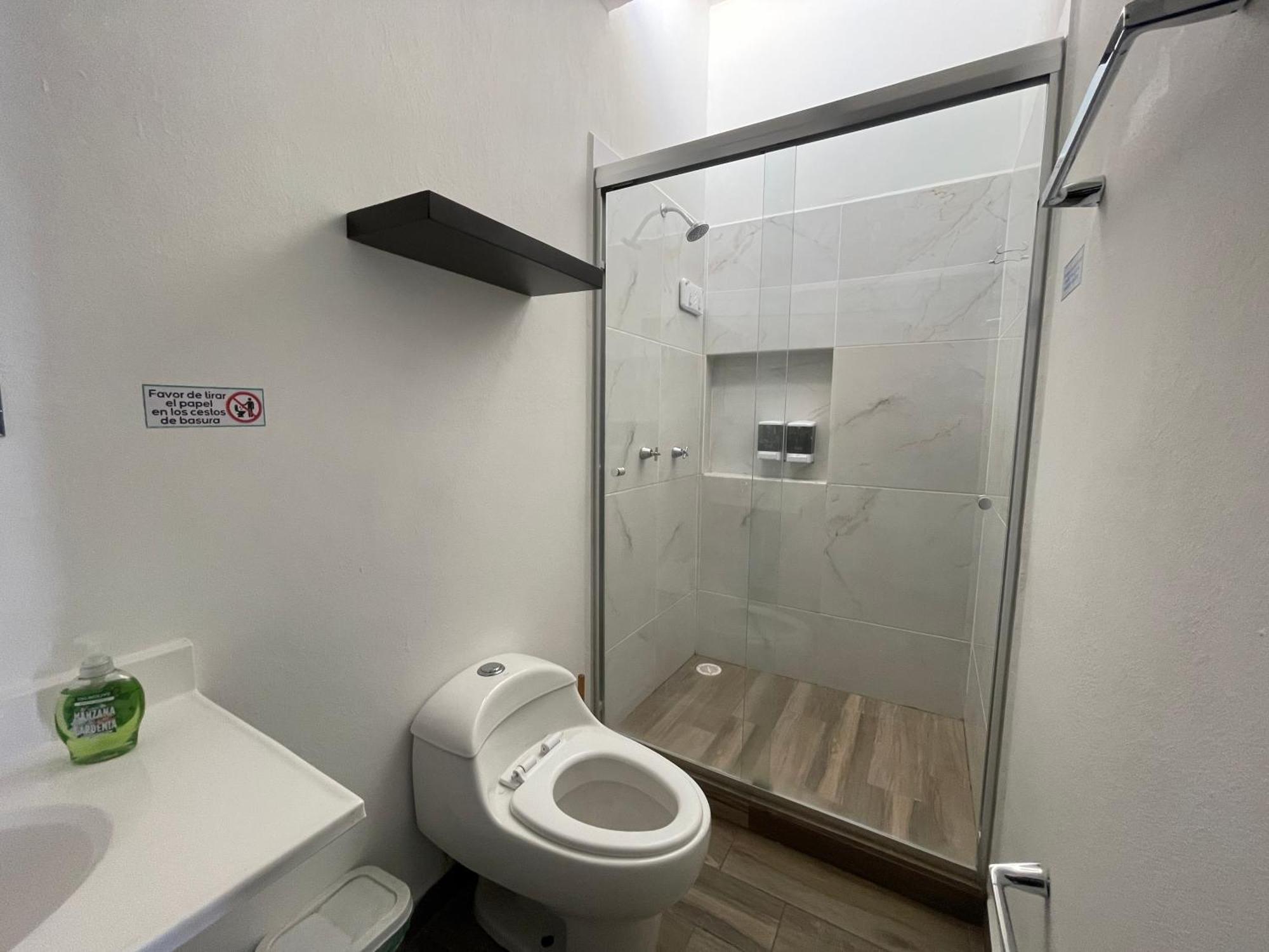 Depto. Totalmente Nuevo Y Amueblado Apartman Mazatlán Kültér fotó